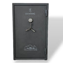 Browning Yellowstone YS40 Gun Safe - After Shot Show Sale, view 1