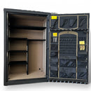 Browning Yellowstone YS40 Gun Safe - After Shot Show Sale, view 2