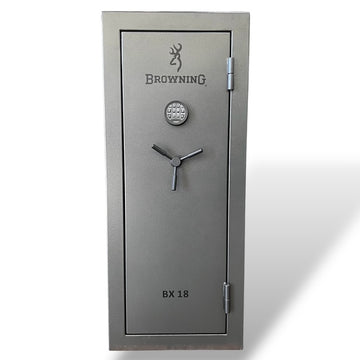 Browning BX18 Gun Safe - After Shot Show Sale, image 1 