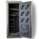 Browning BX18 Gun Safe - After Shot Show Sale, view 2