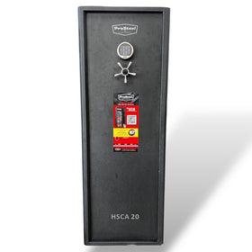 ProSteel HSCA20E Gun Safe - After Shot Show Sale, image 1 
