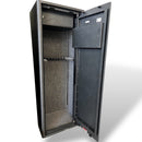 ProSteel HSCA20E Gun Safe - After Shot Show Sale, view 2