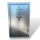 Browning BX30 Gun Safe - After Shot Show Sale, view 1