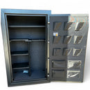 Browning BX30 Gun Safe - After Shot Show Sale, view 2