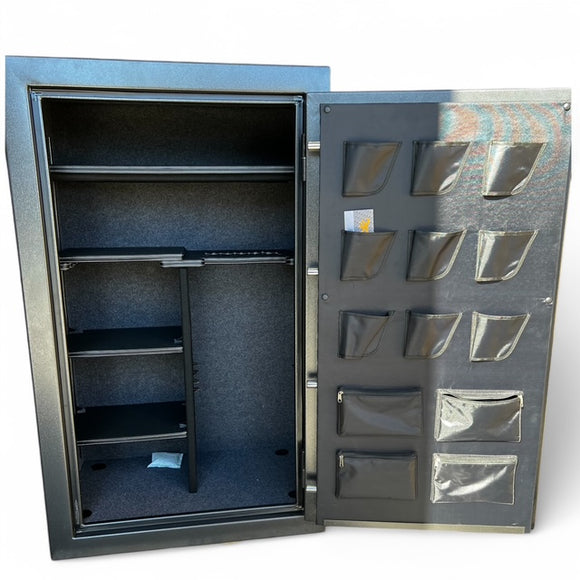 Browning BX30 Gun Safe - After Shot Show Sale, photo 2
