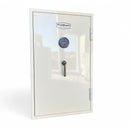 ProSteel Deluxe PSD14 Home Safe - After Shot Show Sale, view 1