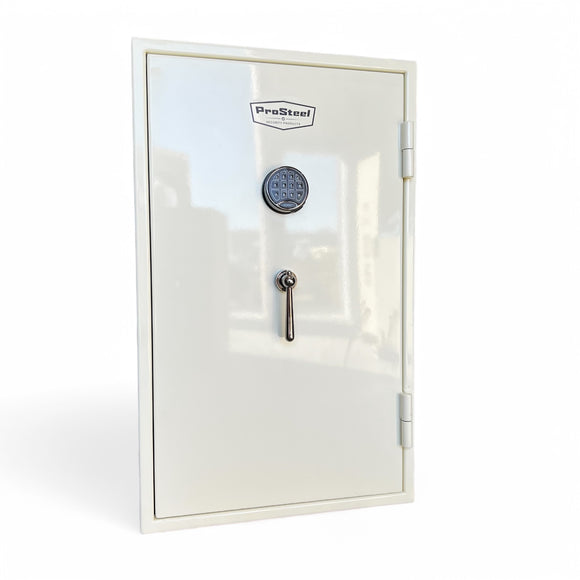 ProSteel Deluxe PSD14 Home Safe - After Shot Show Sale, photo 1