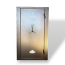 Browning Rawhide RW49T Tall Gun Safe - After Shot Show Sale, view 1