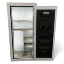 Safe Guard GR-20 Gun Safe + FREE LIGHTS, view 2