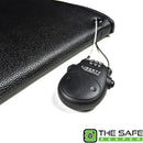 Liberty Retractable Cable Lock, view 2