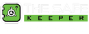 The Safe Keeper Gun Safe Store