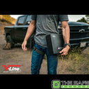 V-Line Brute XD 1394-S FBLK XD Tactical Heavy Duty Large Capacity Handgun Safe, view 10