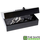 V-Line Top Draw XD Handgun Safe, view 3