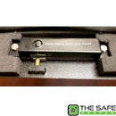 V-Line Top Draw XD Handgun Safe, view 2