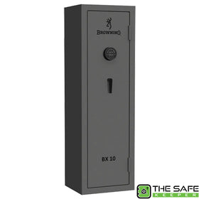 Browning BX10 Gun Safe, image 1 