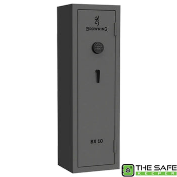 Browning BX Series Gun Safes