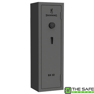 Browning BX10 Gun Safe, image 1 
