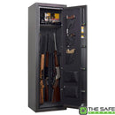 Browning BX10 Gun Safe, view 2