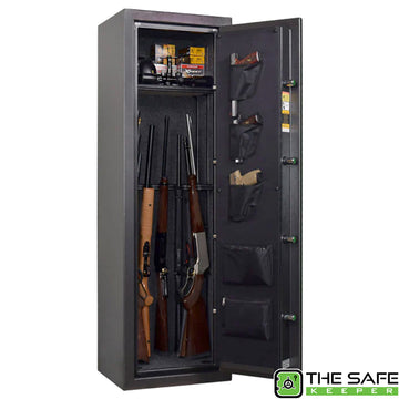 Browning BX10 Gun Safe, image 2 