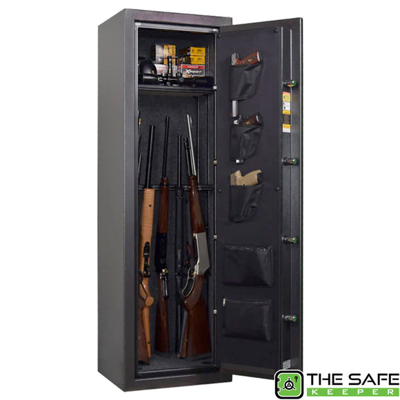 Browning BX10 Gun Safe, photo 2
