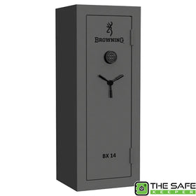 Browning BX14 Gun Safe, image 1 
