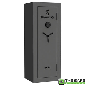 Browning BX14 Gun Safe, image 1 