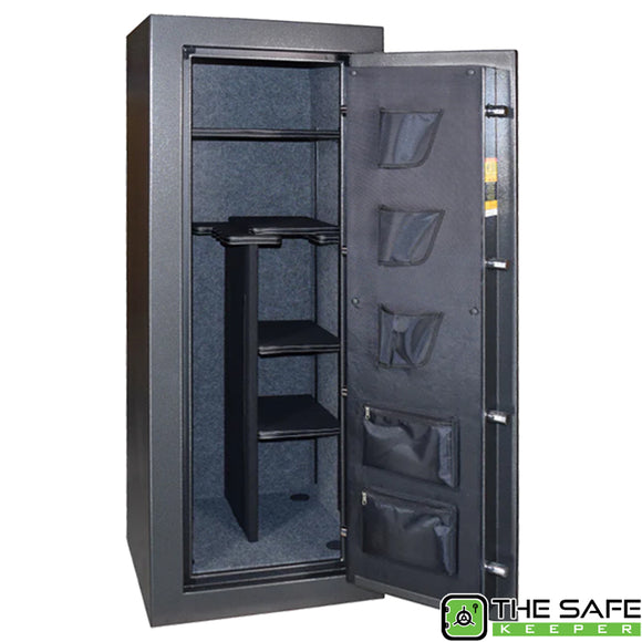 Browning BX14 Gun Safe, photo 2