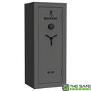 Browning BX18 Gun Safe, view 1