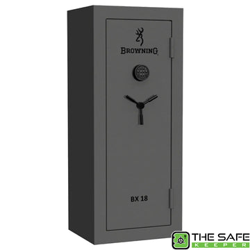 Browning BX18 Gun Safe, image 1 