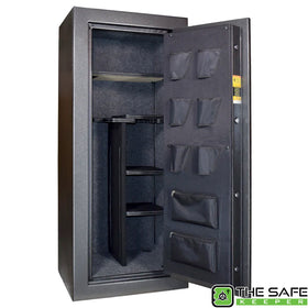 Browning BX18 Gun Safe, image 2 