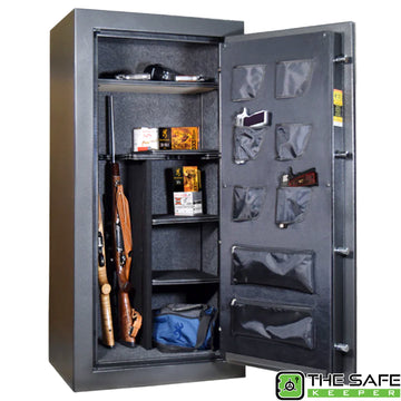 Browning BX24 Gun Safe, image 2 