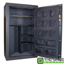 Browning BX30 Gun Safe, view 2
