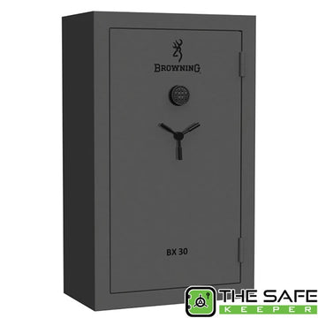 Browning BX30 Gun Safe, image 1 