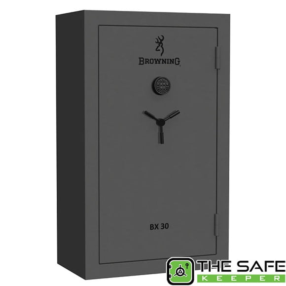 Browning BX30 Gun Safe, photo 1