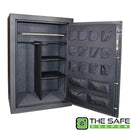 Browning BX40 Gun Safe, view 2