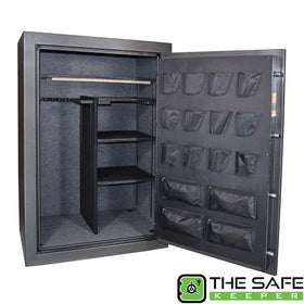 Browning BX40 Gun Safe, image 2 