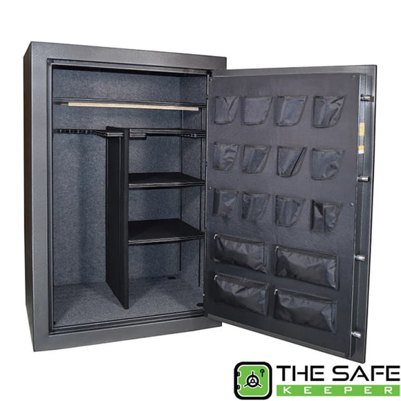 Browning BX40 Gun Safe, photo 2