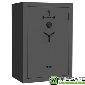 Browning BX40 Gun Safe, image 1 