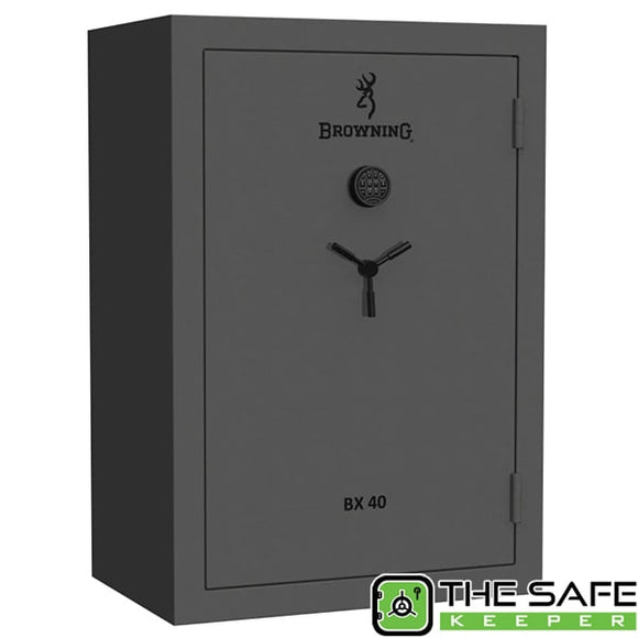 Browning BX40 Gun Safe, photo 1