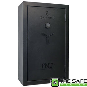 Browning FMJ 32 Gun Safe, image 1 
