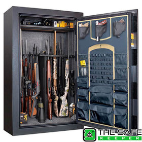 Browning FMJ 42 Gun Safe, image 2 