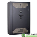 Browning Hunter Deluxe HTR49 Gun Safe, view 1
