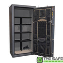 Browning Hunter HTR23 Gun Safe, view 2