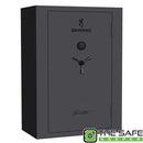 Browning Hunter HTR49 Gun Safe, view 1