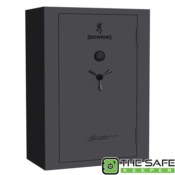 Browning Hunter HTR49 Gun Safe, photo 1