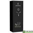 Browning Primal PRM12 Gun Safe, view 1