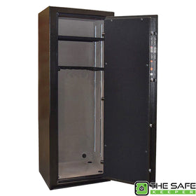 Browning Primal PRM12 Gun Safe, image 2 