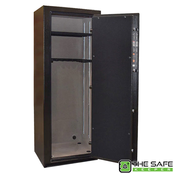Browning Primal PRM12 Gun Safe, photo 2