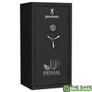 Browning Primal PRM23 Gun Safe, view 1