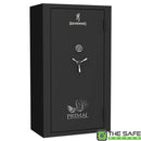 Browning Primal PRM49 Gun Safe, view 1